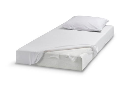 Care Plus Mosquito net bug sheet durallin 1 pers.