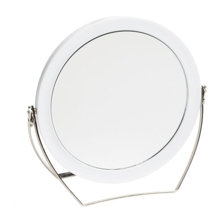 Leek Make-up spiegel vergrotend 13mm