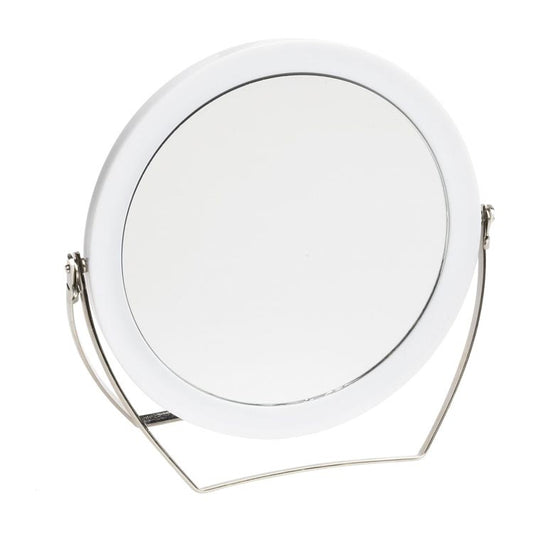 Leek Make-up spiegel vergrotend 13mm