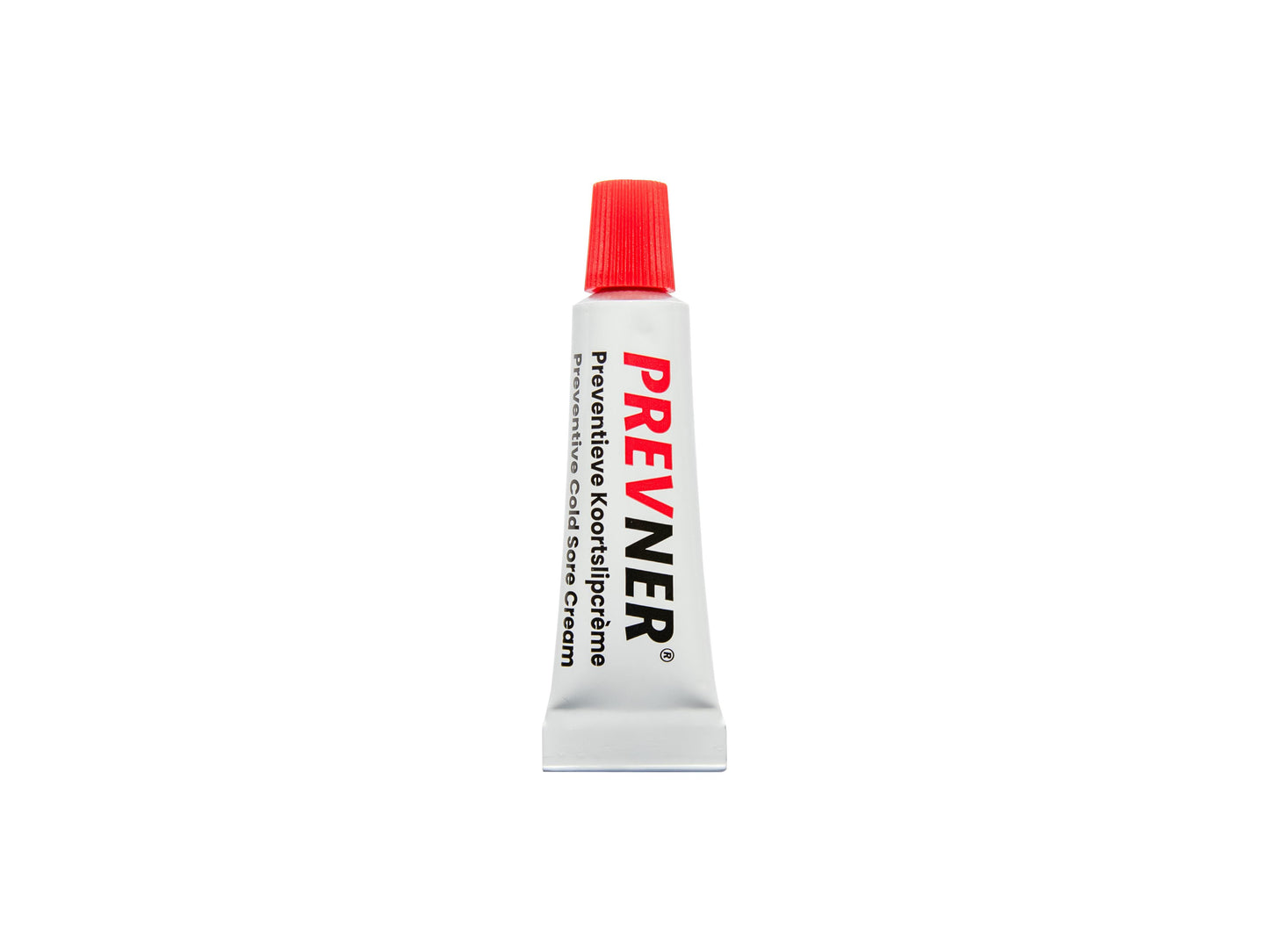 Prevner Preventieve koortslip creme