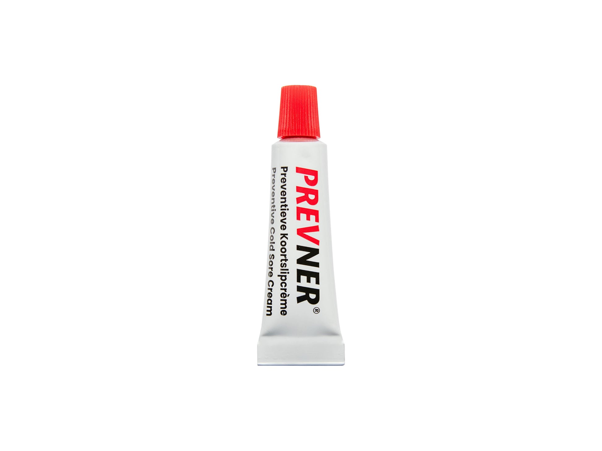 Prevner Preventieve koortslip creme