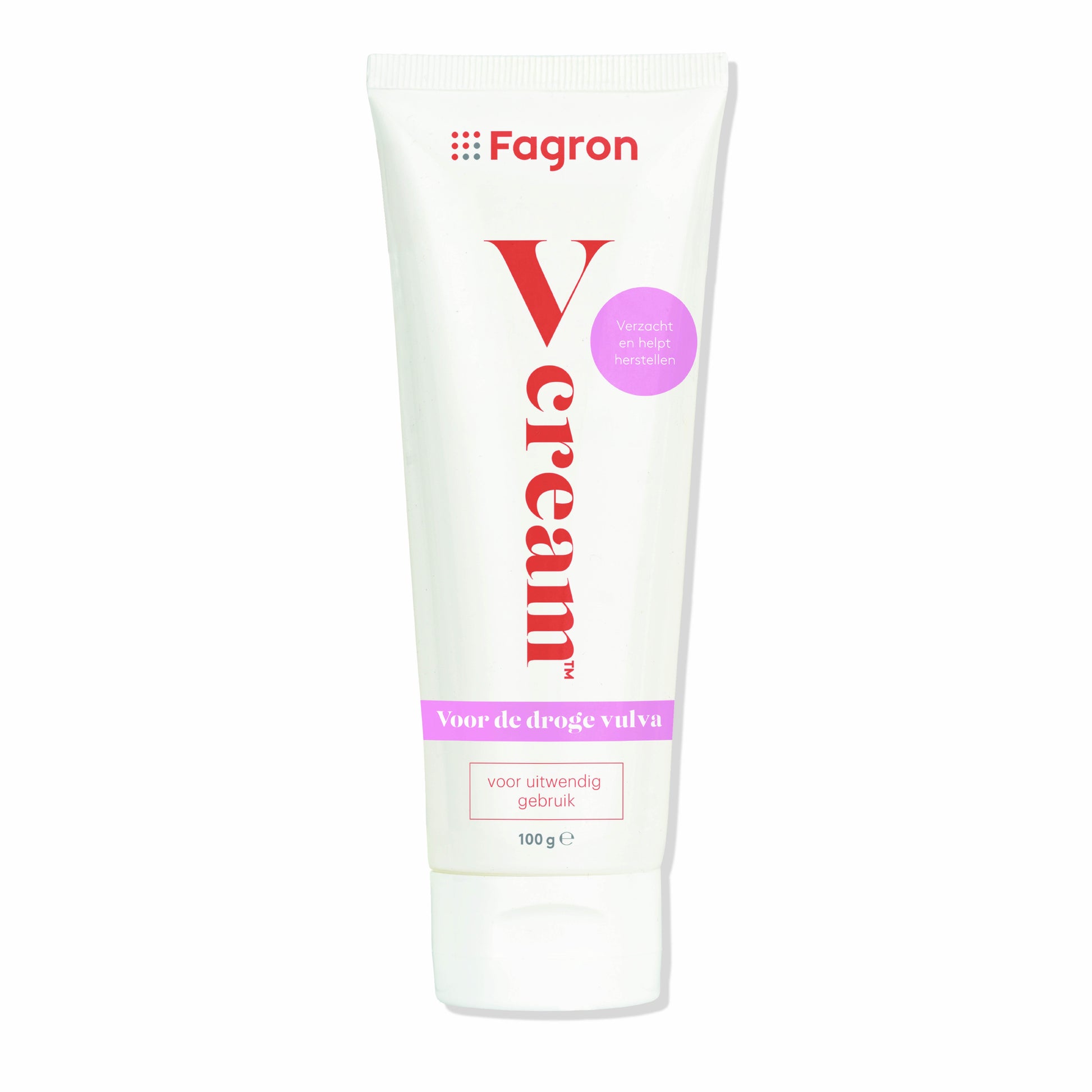 Fagron V-cream