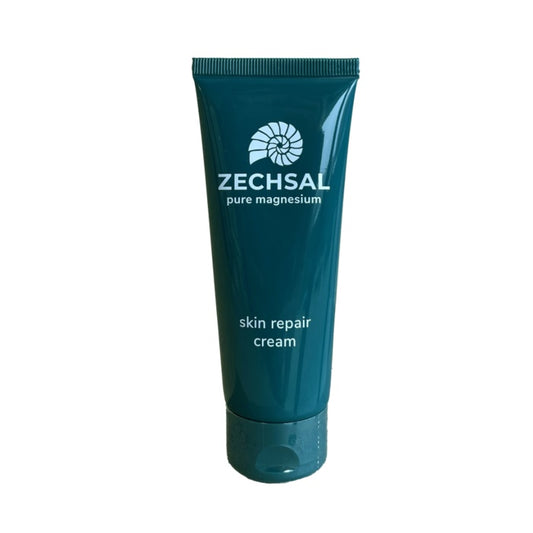 Zechsal Skin repair cream