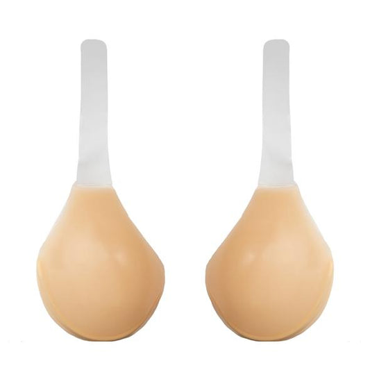 Bye Bra - sculpting siliconen lifts lichte huidskleur h