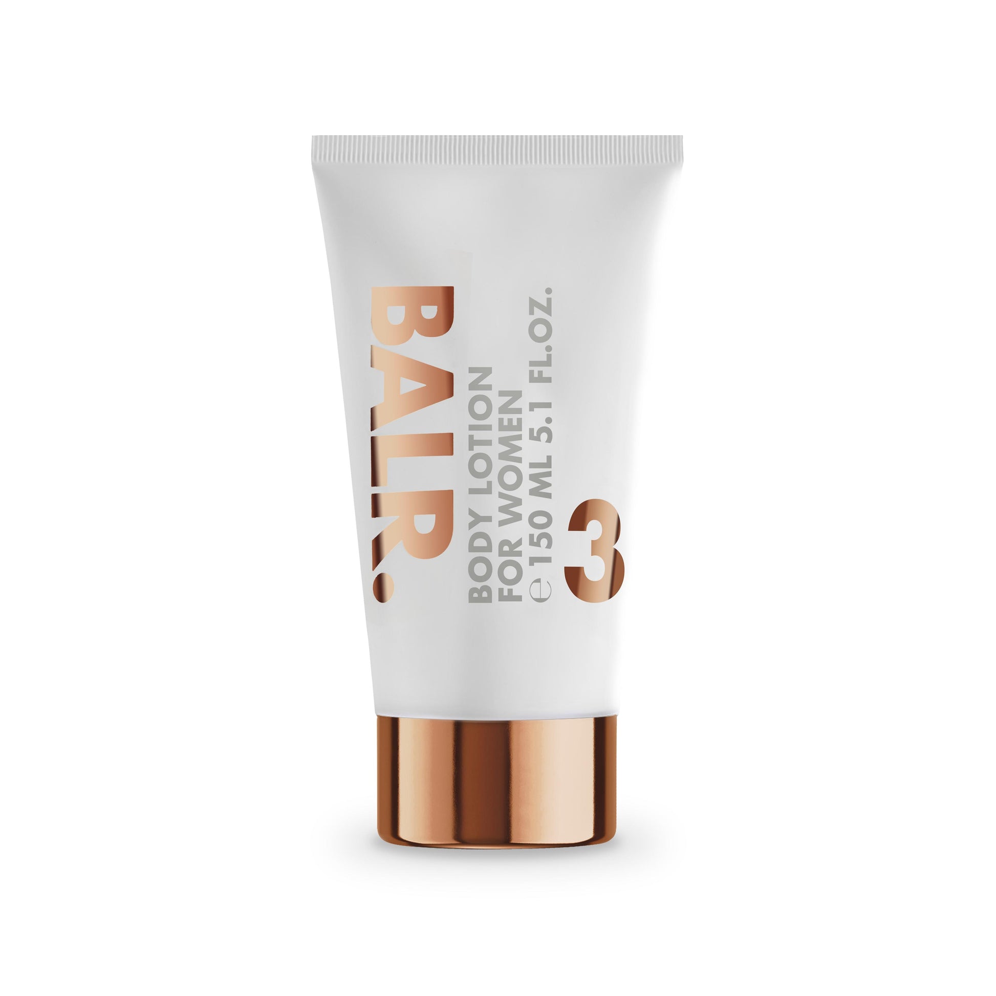 Balr. Women 3 bodylotion