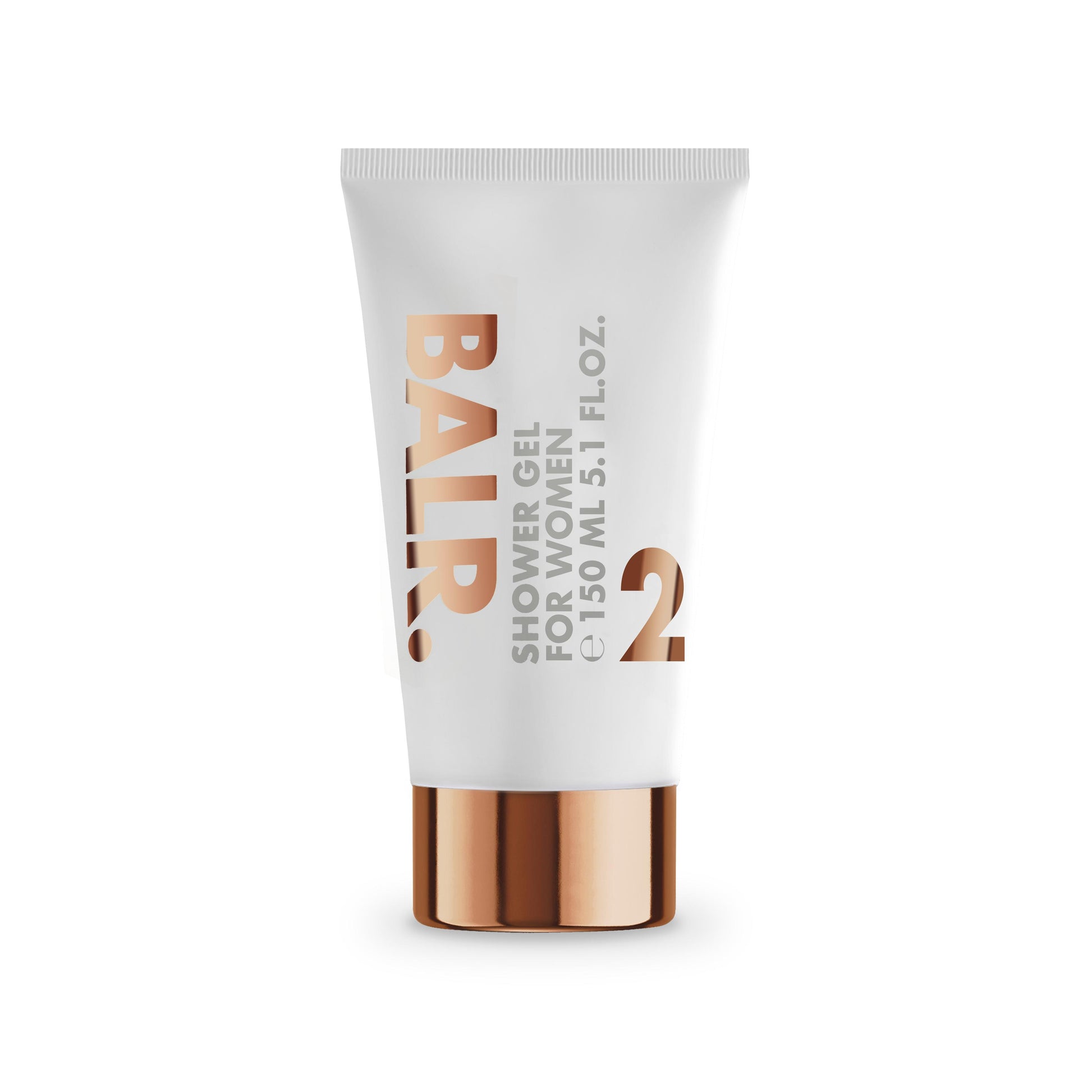 Balr. Women 2 shower gel