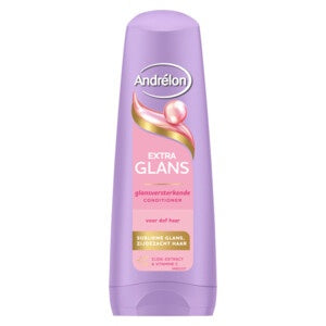 Andrelon Conditioner extra glans
