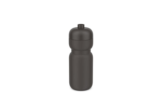 Mepal Bidon squeeze sport graphite black