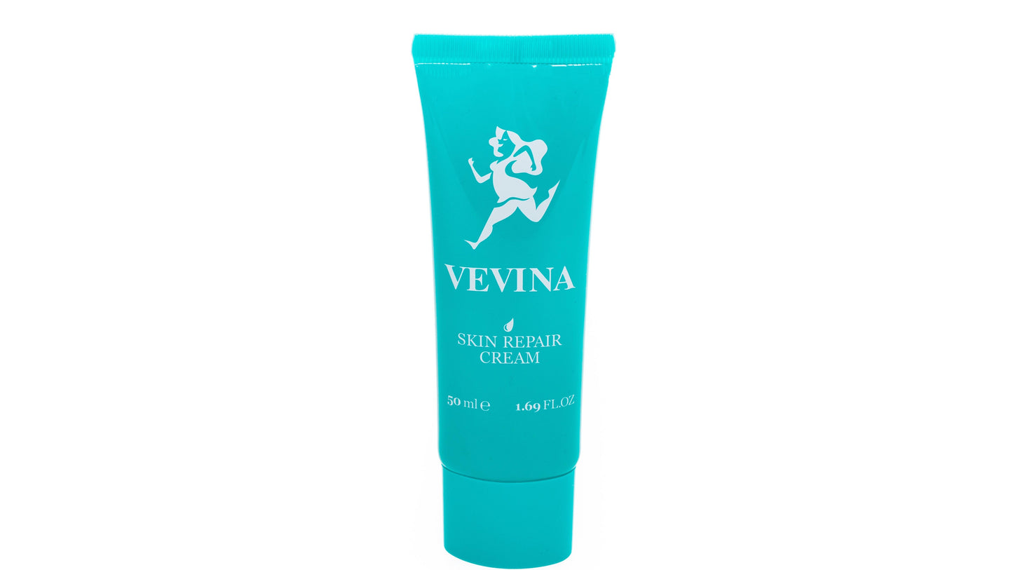 Vevina Skin repair huidherstellende creme
