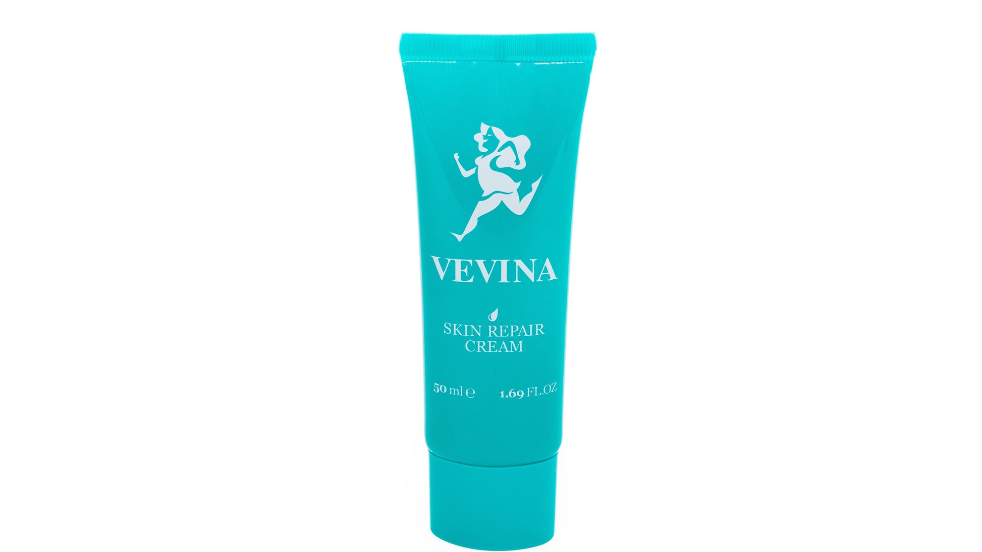 Vevina Skin repair huidherstellende creme